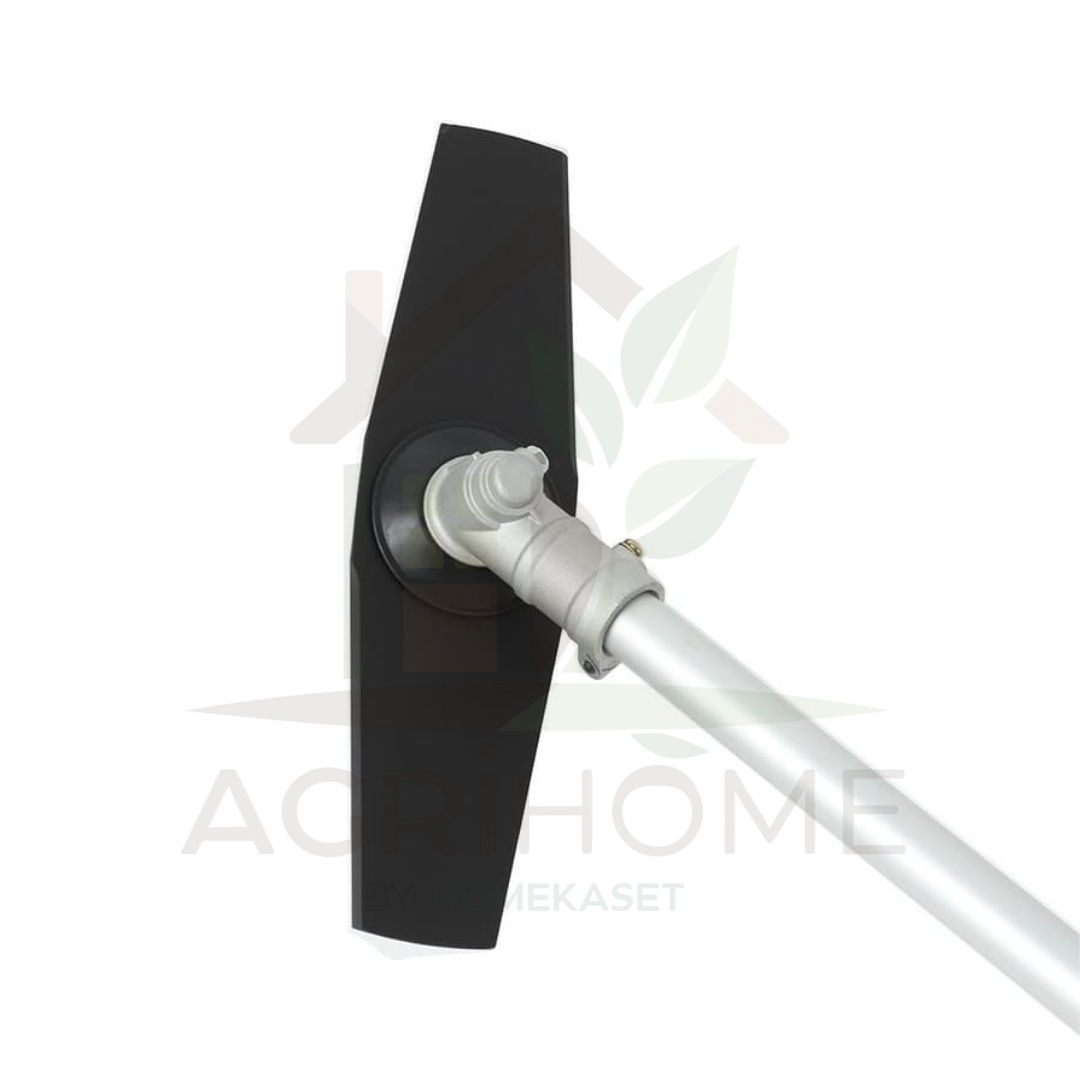 เครื่องตัดหญ้า HONDA UMK425T 4 จังหวะ