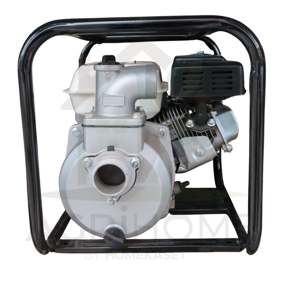 เครื่องสูบน้ำ RAMBO 2 นิ้ว รุ่น RB20GP