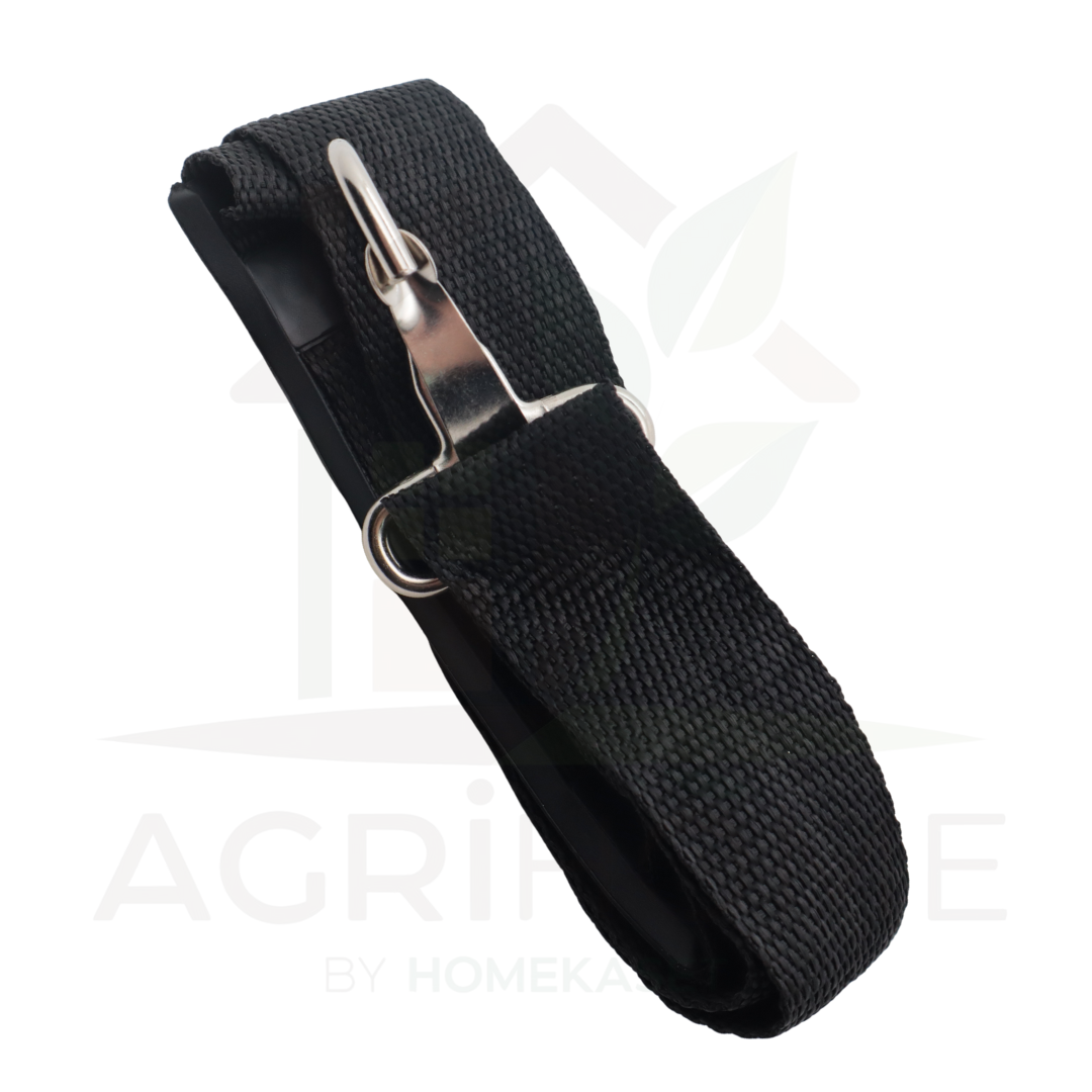 สายสะพายเครื่องตัดหญ้า สายเดี่ยว