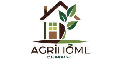 AgriHome