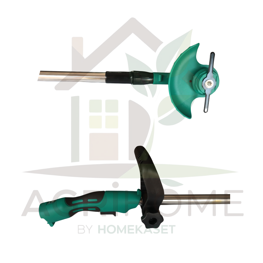 เครื่องตัดหญ้าแบตเตอรี่ MAILTANK 12V