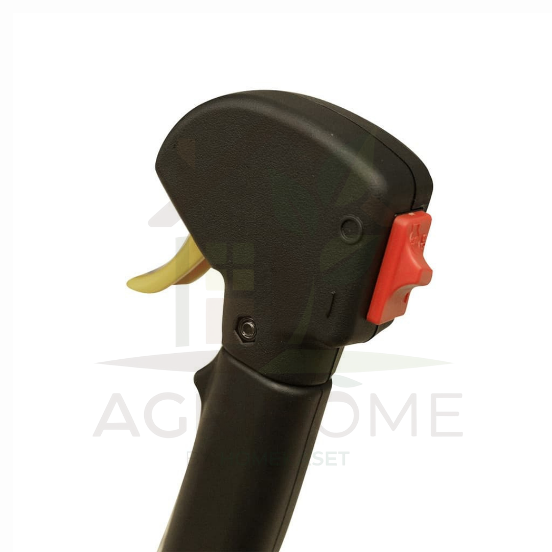 เครื่องตัดหญ้า HONDA UMK435T 4 จังหวะ