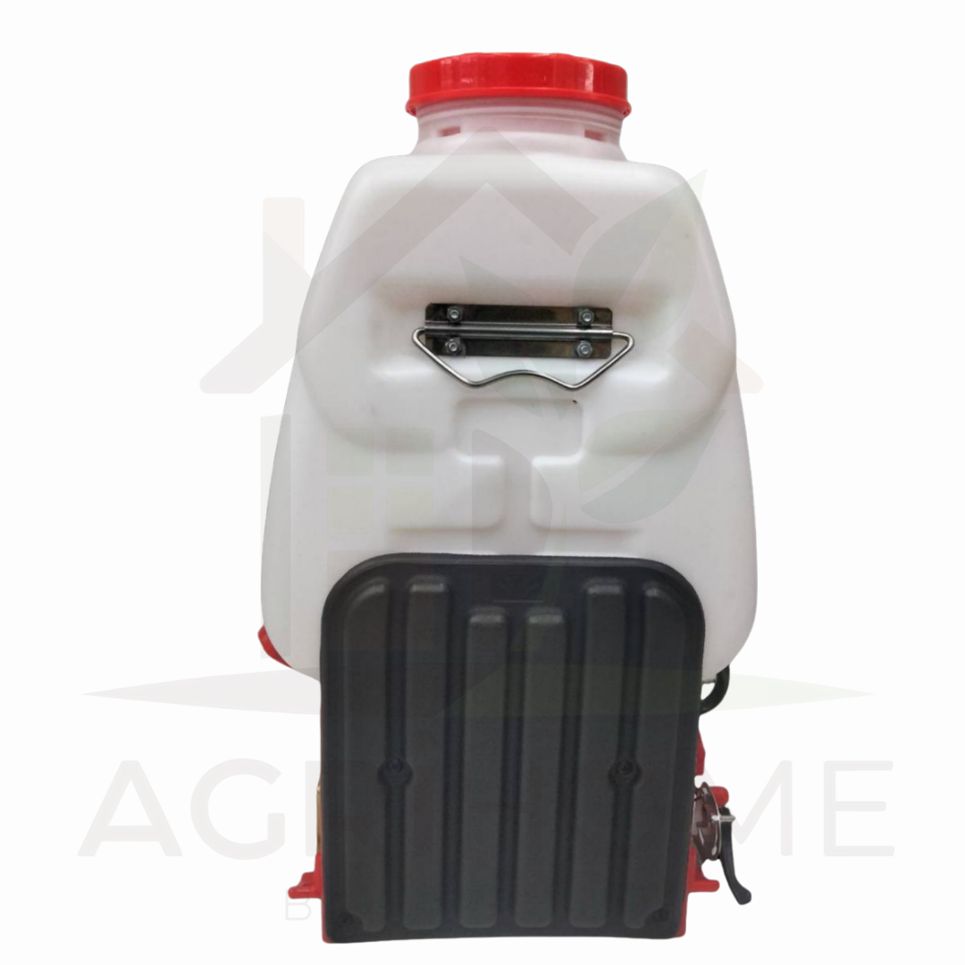 เครื่องพ่นยา FPE 767 2 จังหวะ