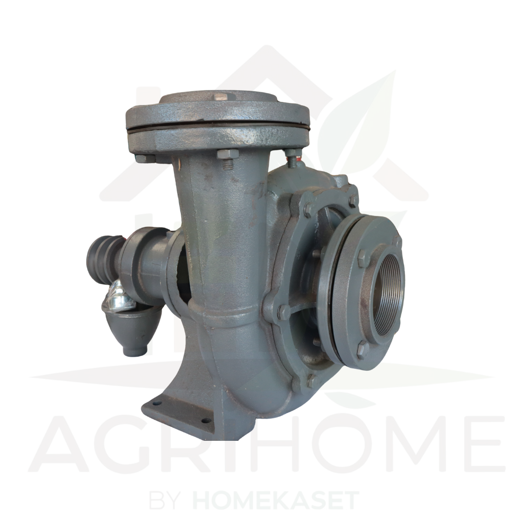 ปั๊มแรงดัน MAKKO เเมคโคร 2-3 นิ้ว