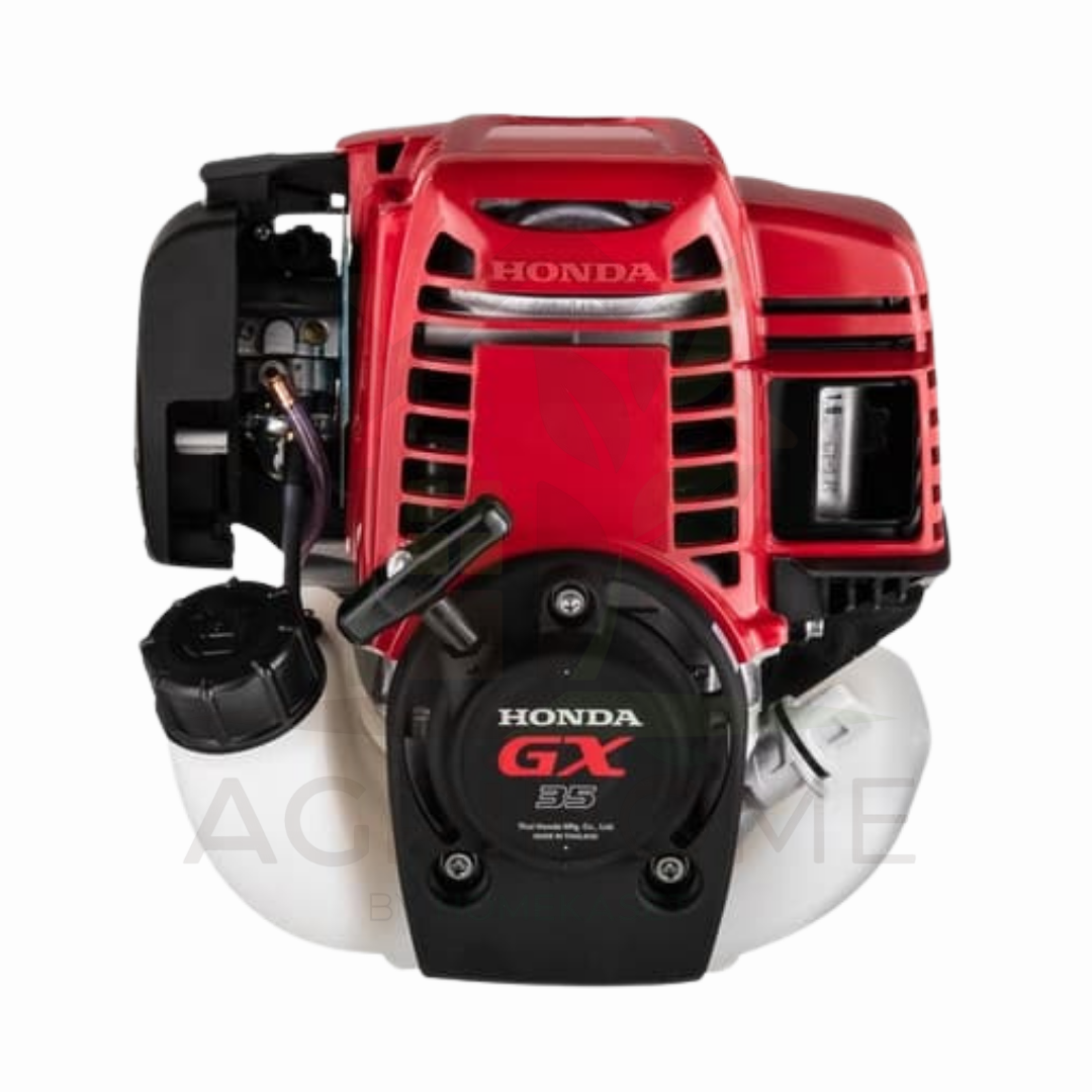 เครื่องตัดหญ้า HONDA Goldstar 4 จังหวะ