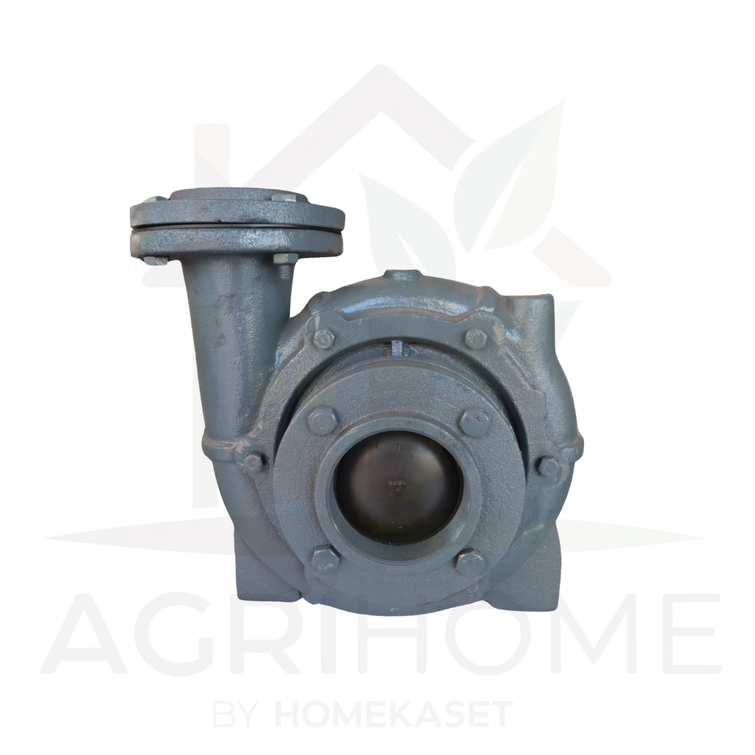 ปั๊มแรงดัน MAKKO เเมคโคร 2-3 นิ้ว