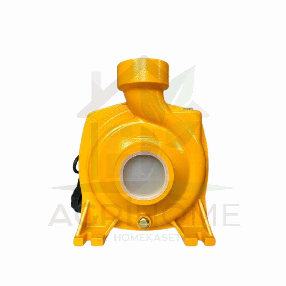 ปั๊มหอยโข่ง Capital 2 นิ้ว 2 แรงม้า