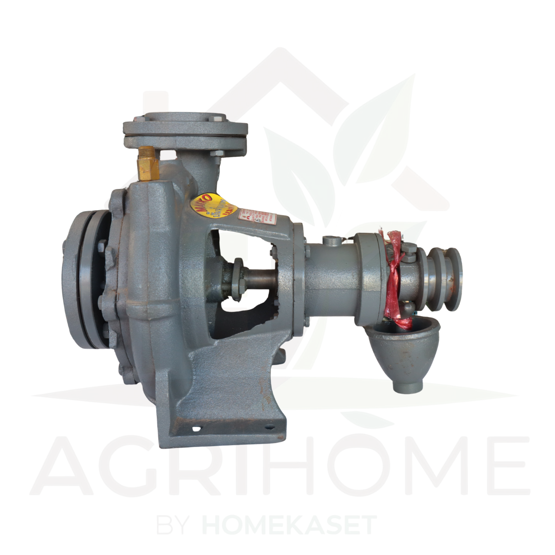 ปั๊มแรงดัน MAKKO เเมคโคร 2-3 นิ้ว