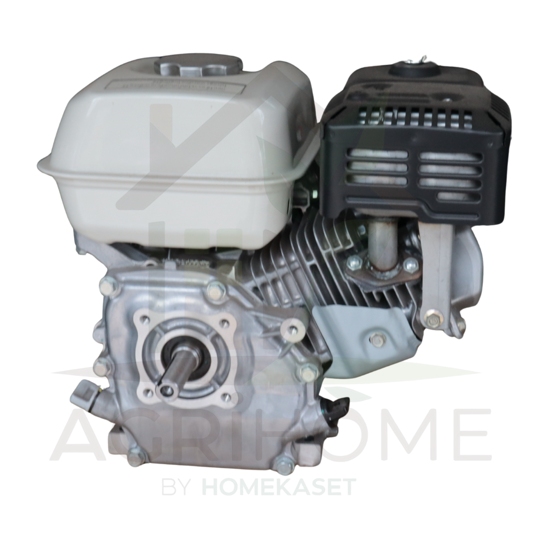 เครื่องยนต์ Honda GP200