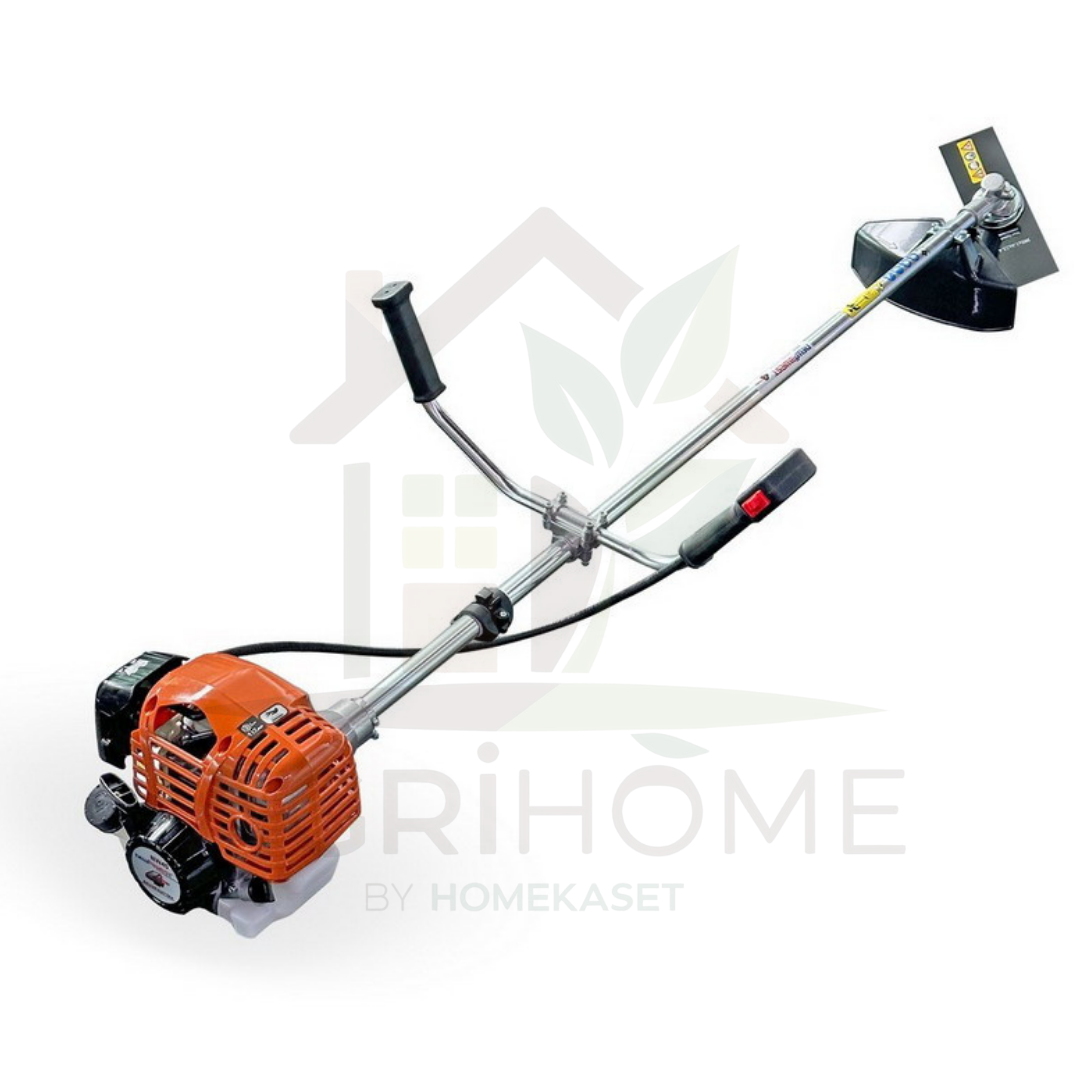 เครื่องตัดหญ้า NewWest นิวเวส NW-45