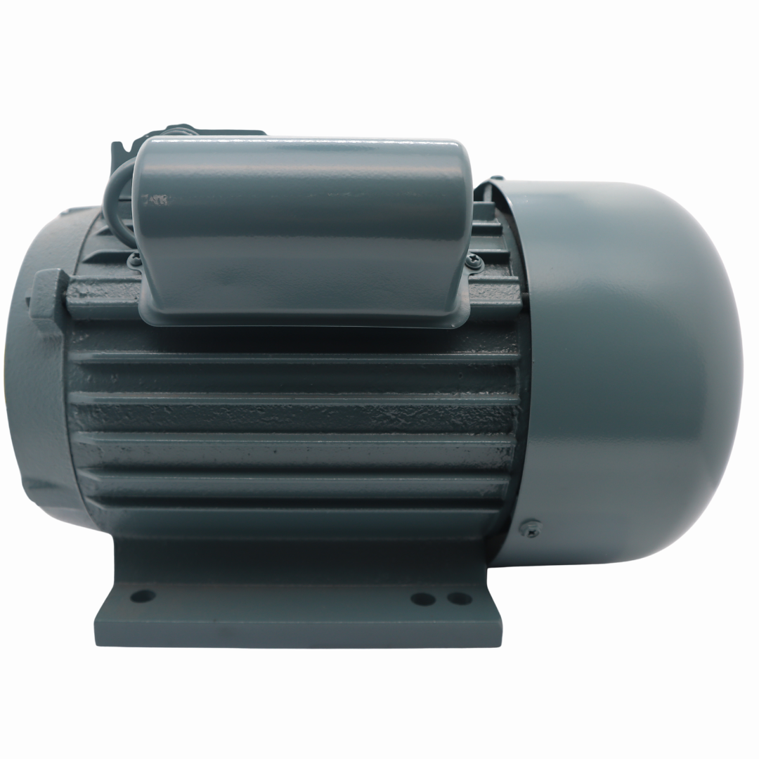 มอเตอร์ CAPITAL 3 แรงม้า รุ่น CPT35F