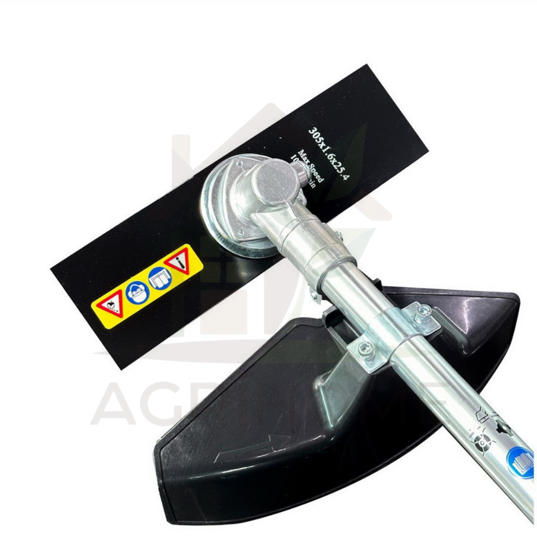 เครื่องตัดหญ้า NewWest นิวเวส NW-45