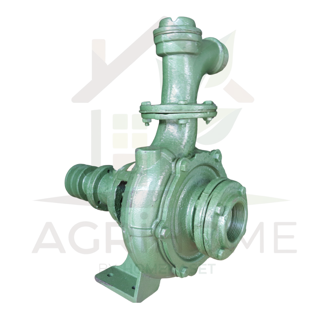 ปั๊มแรงดัน YAMAMOTO ยามาโมโต้ 2 นิ้ว