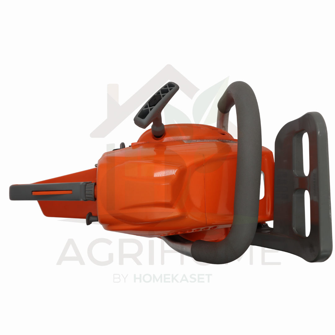 เลื่อยยนต์ Magnum แมคนั่ม Raptor RT-5567