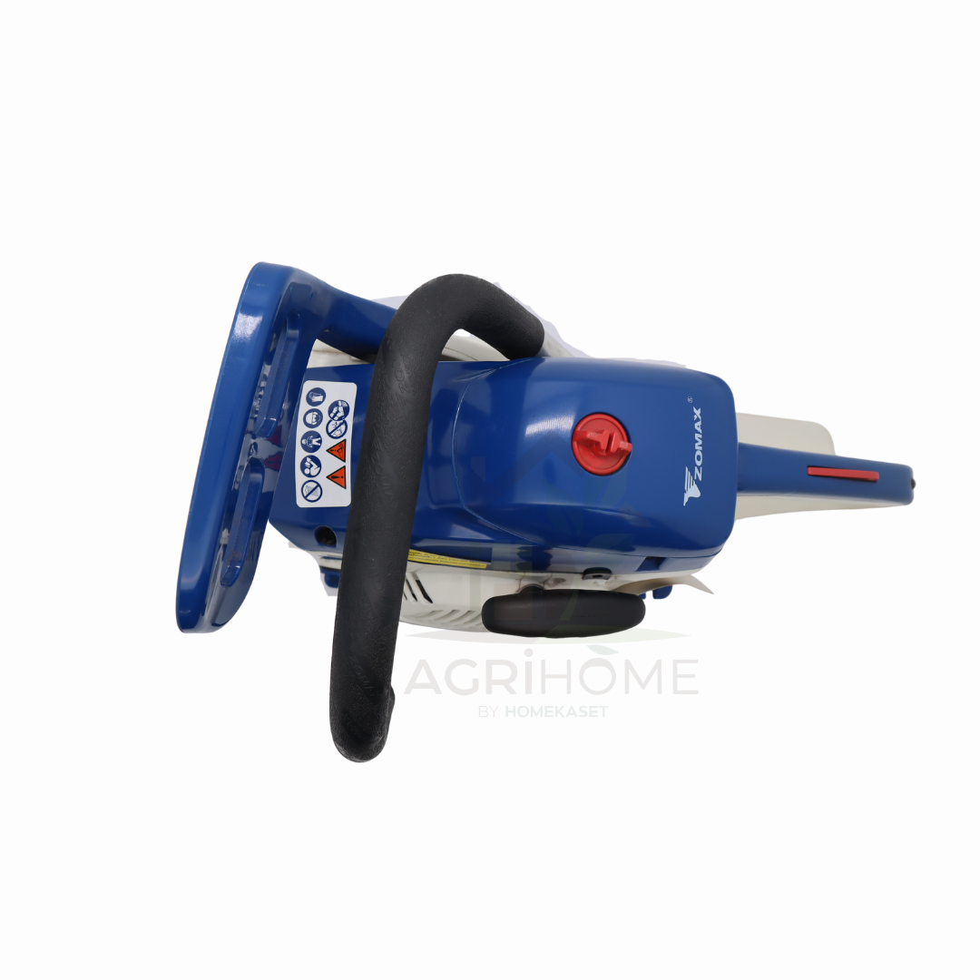 เลื่อยยนต์ ZOMAX โซแมก ZM 4020