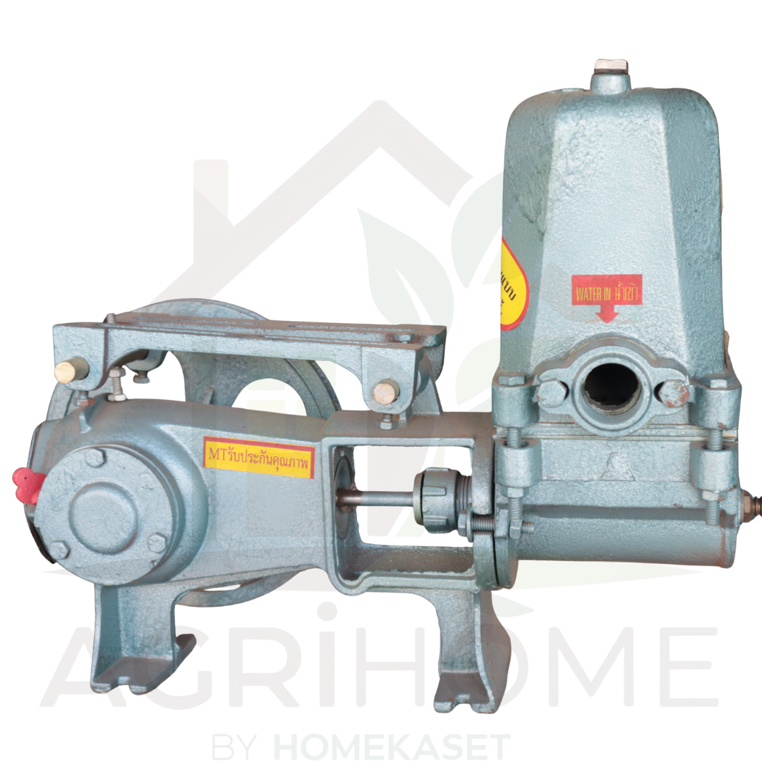 ปั๊มชัก MAKKO นิว แมคโค 1 นิ้ว หัวยาว