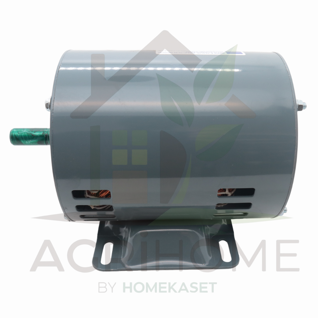 มอเตอร์ Pioneer 1/3 แรงม้า เเละ 1/4 แรงม้า