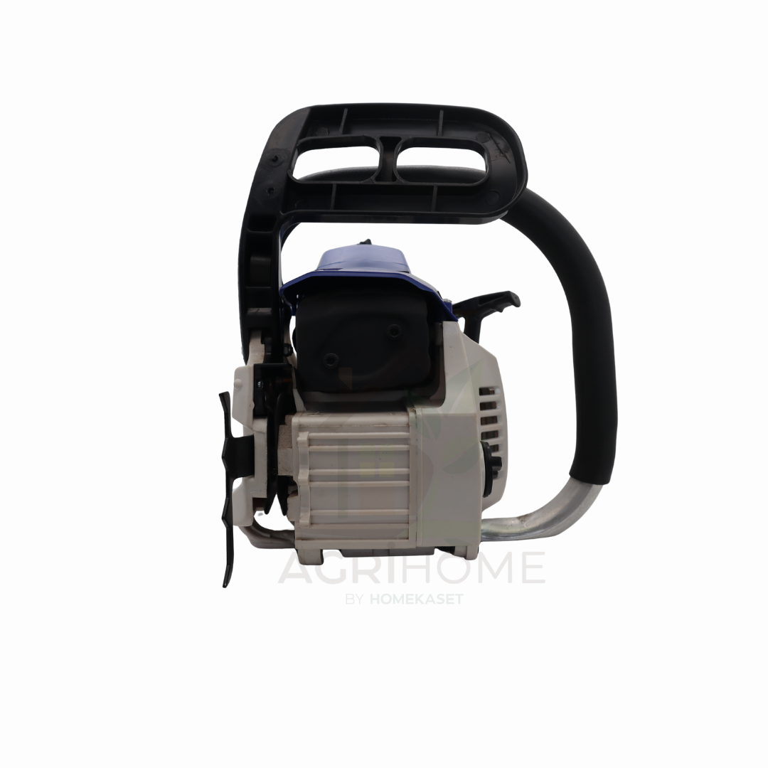 เลื่อยยนต์ MitsuSky มิตซูสกาย 1700