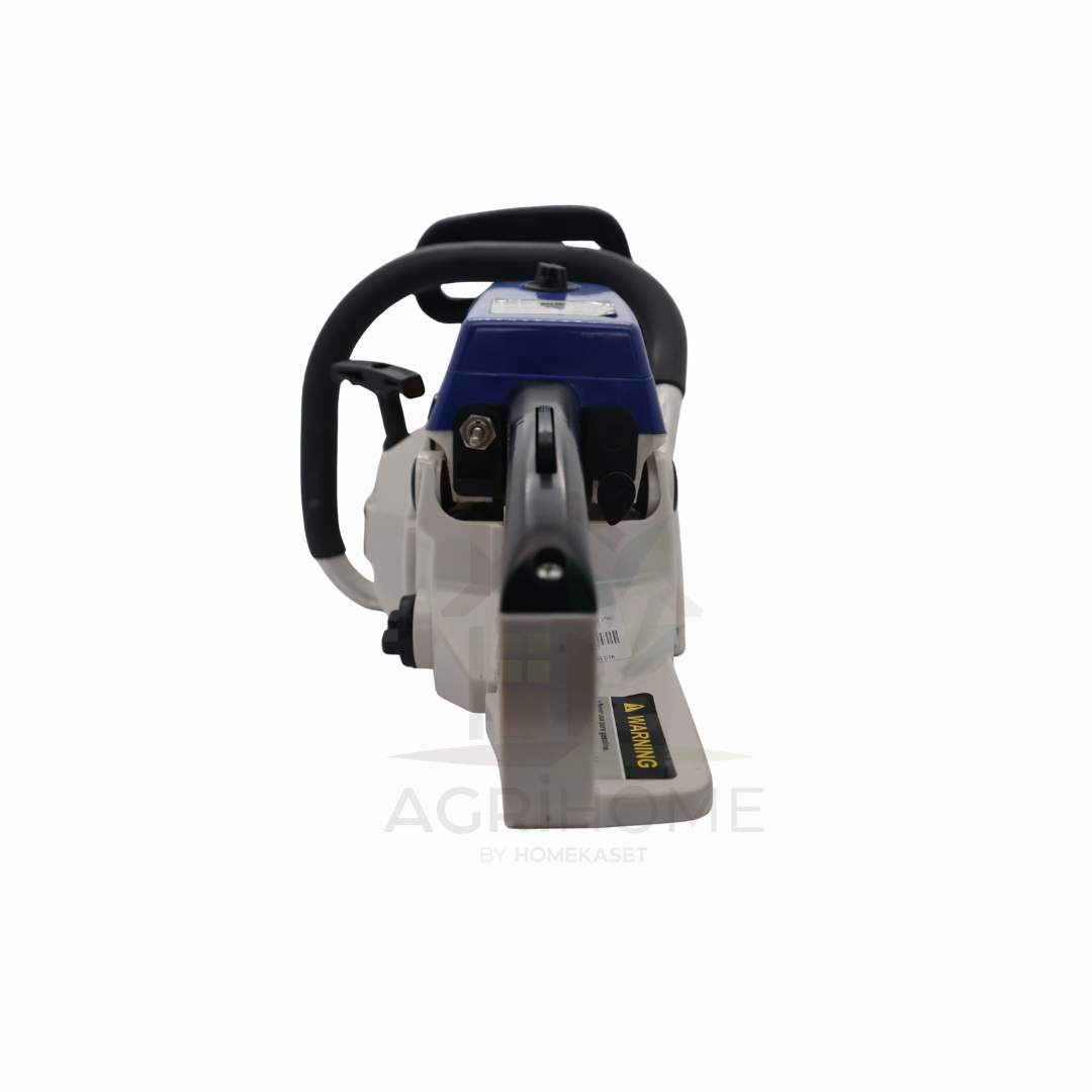 เลื่อยยนต์ MitsuSky มิตซูสกาย 1700