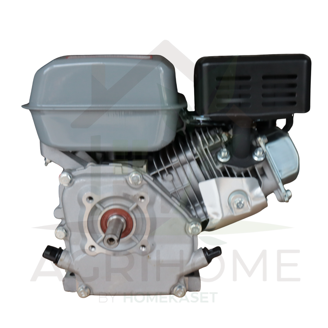 เครื่องยนต์ TOKIDA GTD-200