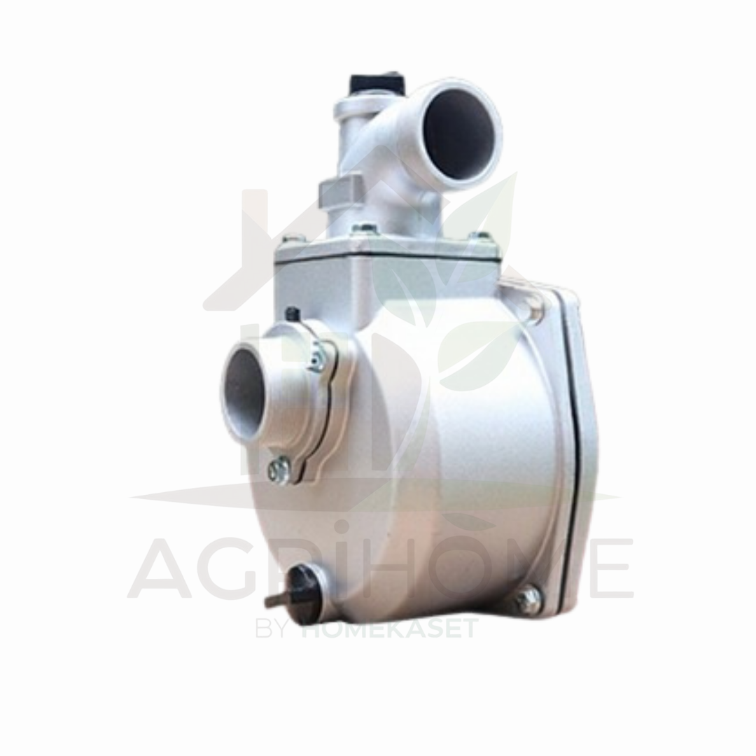 ปั๊มชนเครื่อง Takara รุ่น SNB-50 ขนาด 2 นิ้ว