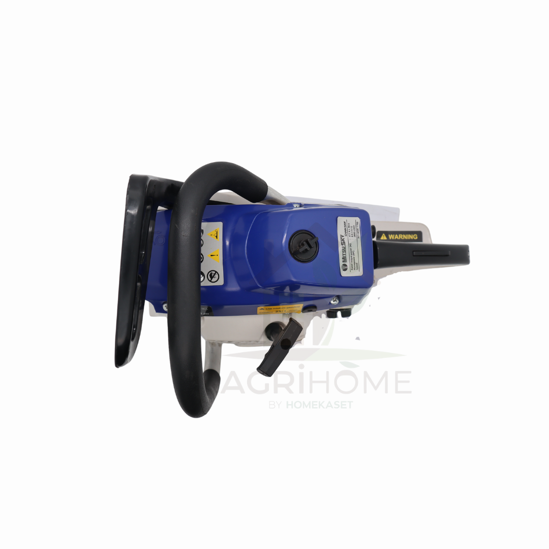 เลื่อยยนต์ MitsuSky มิตซูสกาย 1700