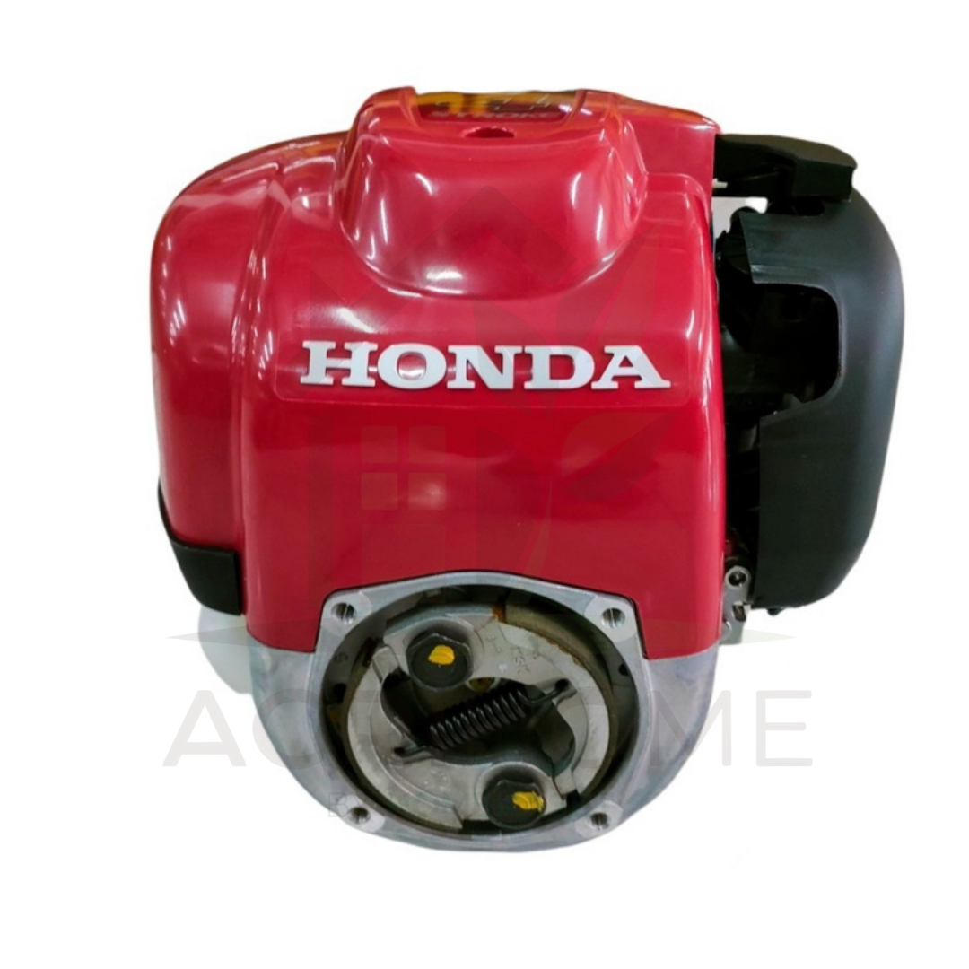เครื่องยนต์ GX35 Honda แท้ 4 จังหวะ