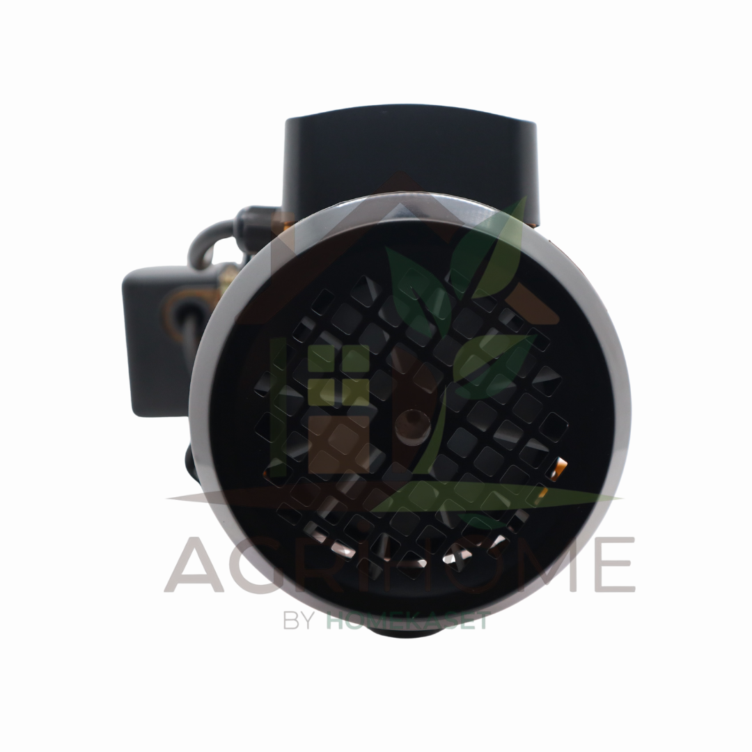 ปั๊มเจ็ทคู่ FPE JET255B 1 นิ้ว 1 แรงม้า