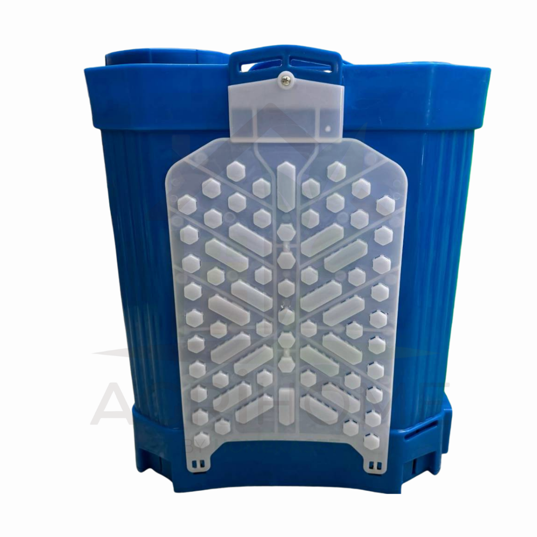 ถังพ่นยาแบตเตอรี่ Arto อาร์โต้ 16 ลิตร