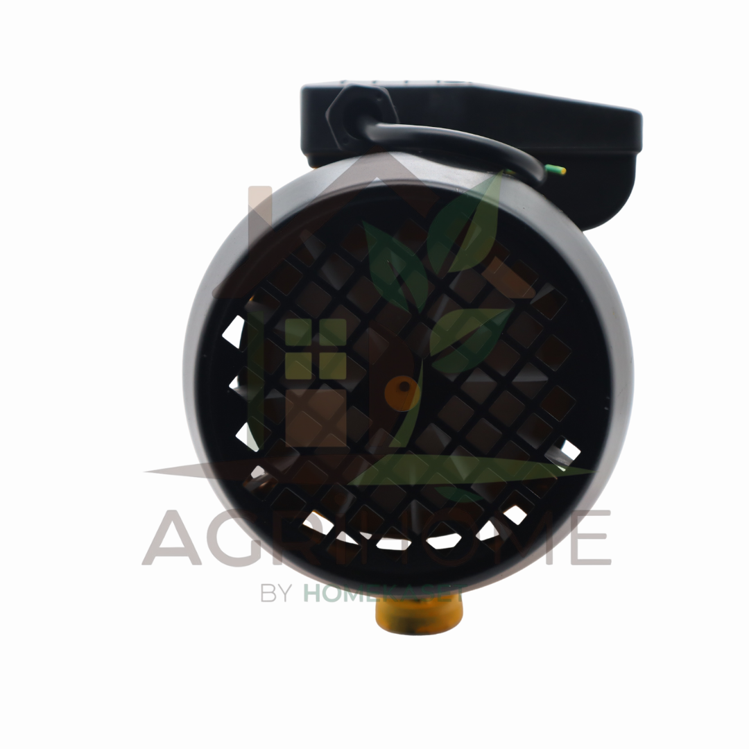 ปั๊มเจ็ทเดี่ยว VALU VJS100 1 นิ้ว 1 แรงม้า