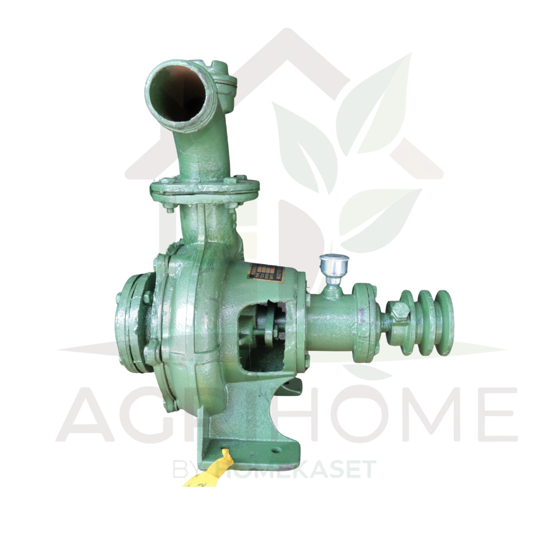 ปั๊มแรงดัน YAMAMOTO ยามาโมโต้ 3 นิ้ว