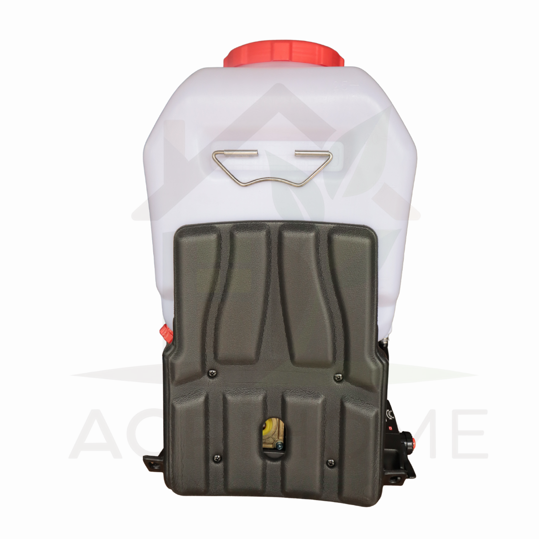 เครื่องพ่นยา MITSUSKY รุ่น CPT-767GX 4จังหวะ