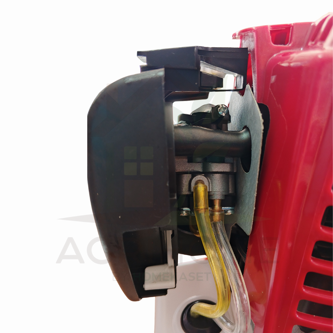 เครื่องยนต์ MitsuWin มิตซูวิน GX35