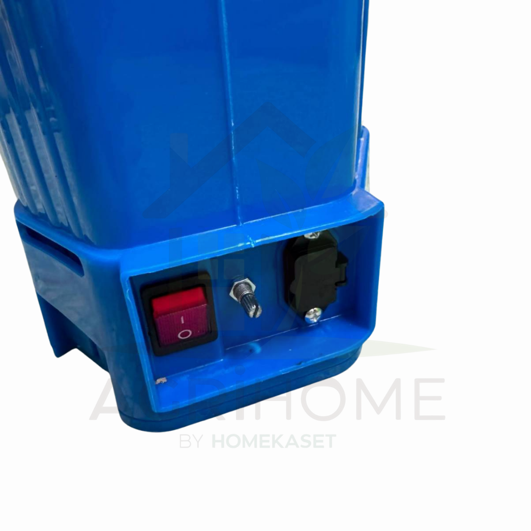 ถังพ่นยาแบตเตอรี่ Arto อาร์โต้ 16 ลิตร