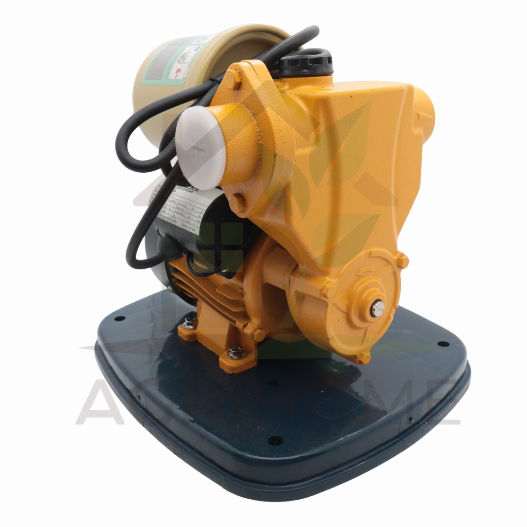 ปั๊มน้ำอัตโนมัติ Rifle 1 นิ้ว รุ่น RF-350A