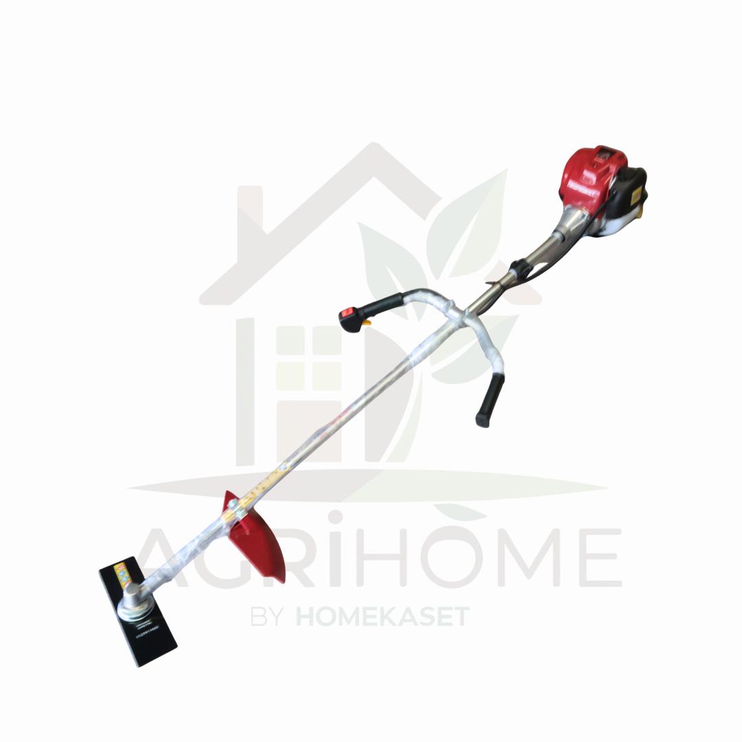 เครื่องตัดหญ้า NewWest นิวเวส NW-35