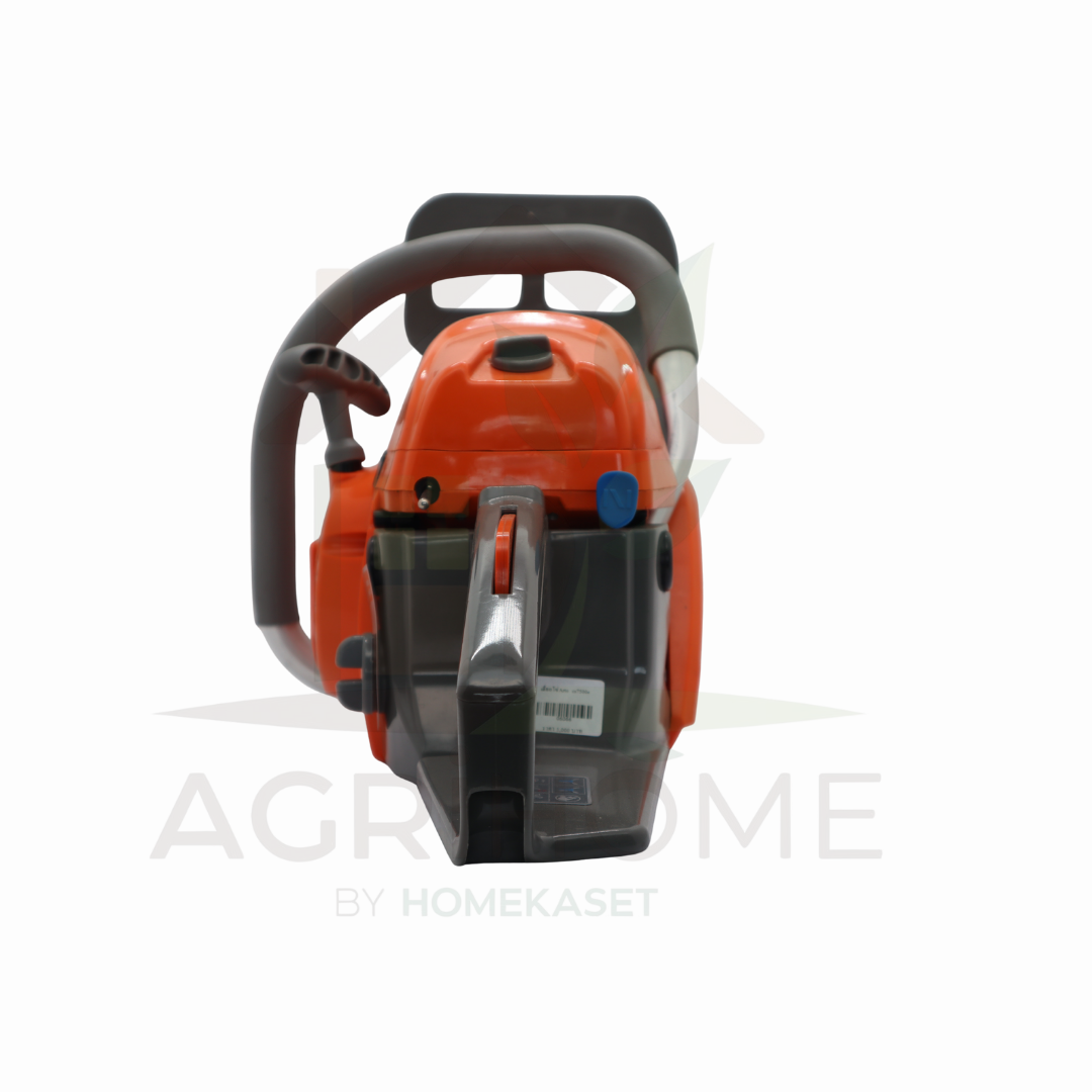 เลื่อยยนต์ Arto 7500 ส้ม เกรดญี่ปุ่น