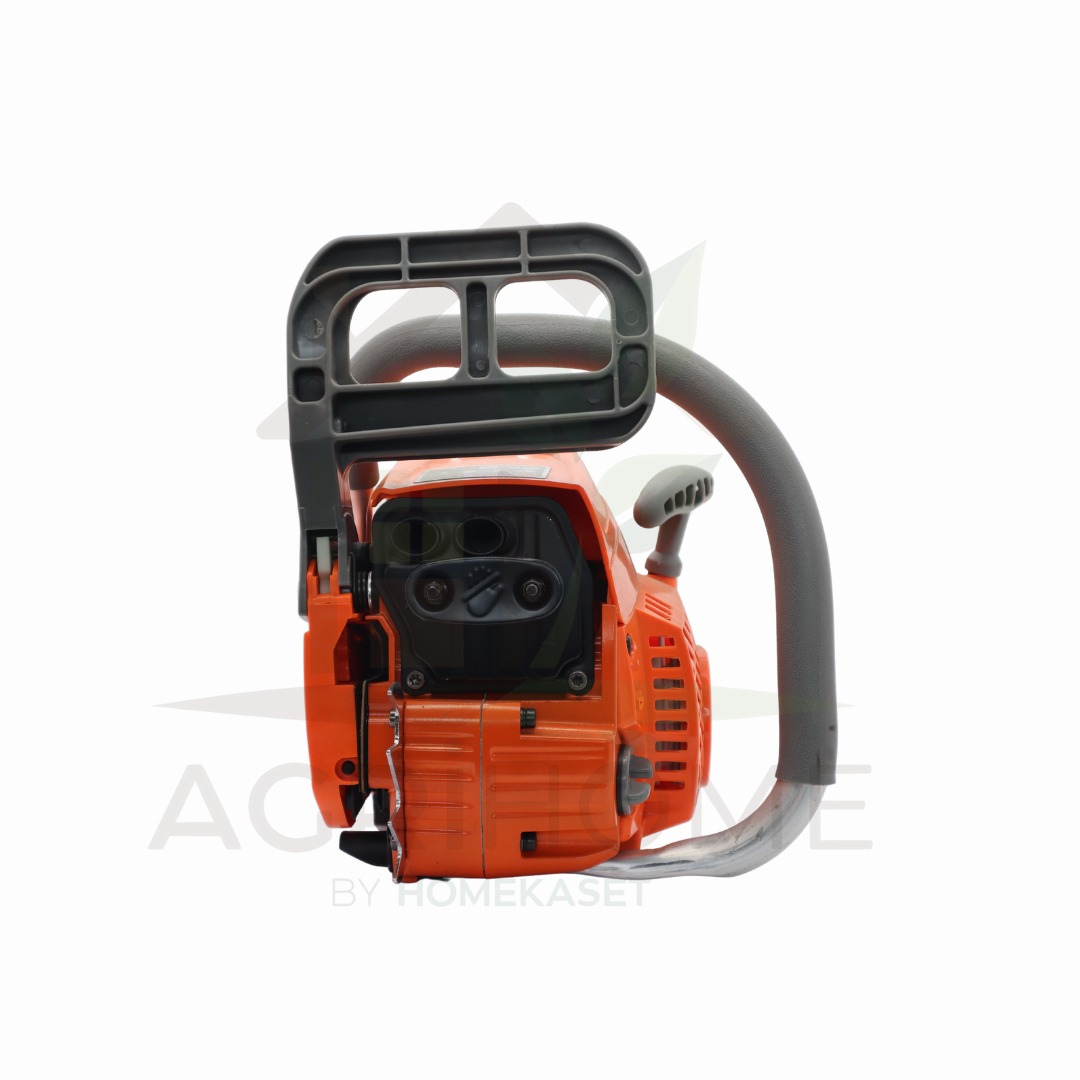 เลื่อยยนต์ Arto 7500 ส้ม เกรดญี่ปุ่น