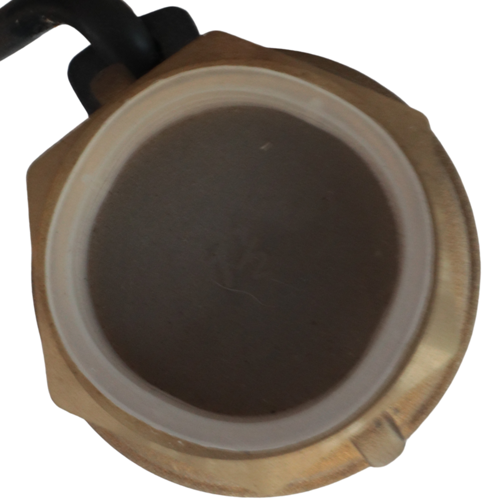 ปั๊มน้ำบาดาล ควายเหล็ก บ่อ 3 นิ้ว 1.5เเรงม้า ZB-3SDM2.5-22