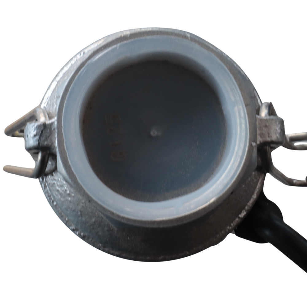 ปั๊มน้ำบาดาล MITSUFLOW บ่อ 3 นิ้ว 1เเรงม้า 992-MSF-3-1/16-30