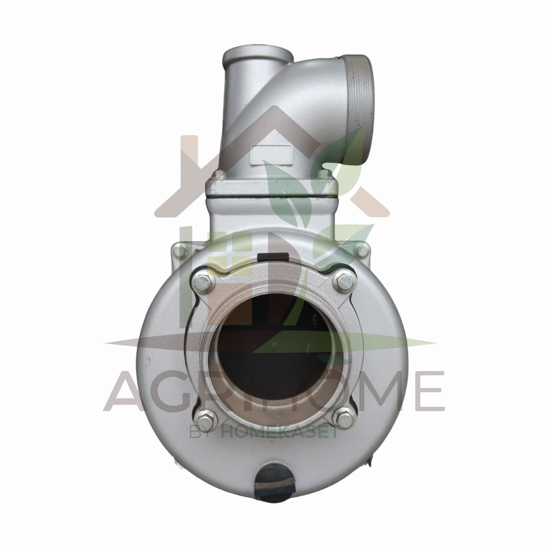 ปั๊มเพลาลอย Tasani รุ่น SU-100 ขนาด 4 นิ้ว