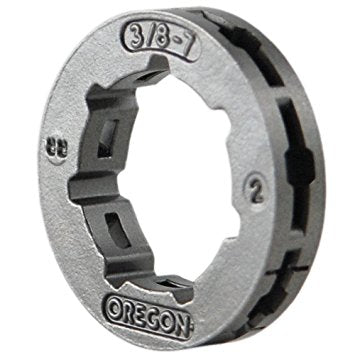 สเตอร์แหวน OREGON 3/8-7 18720