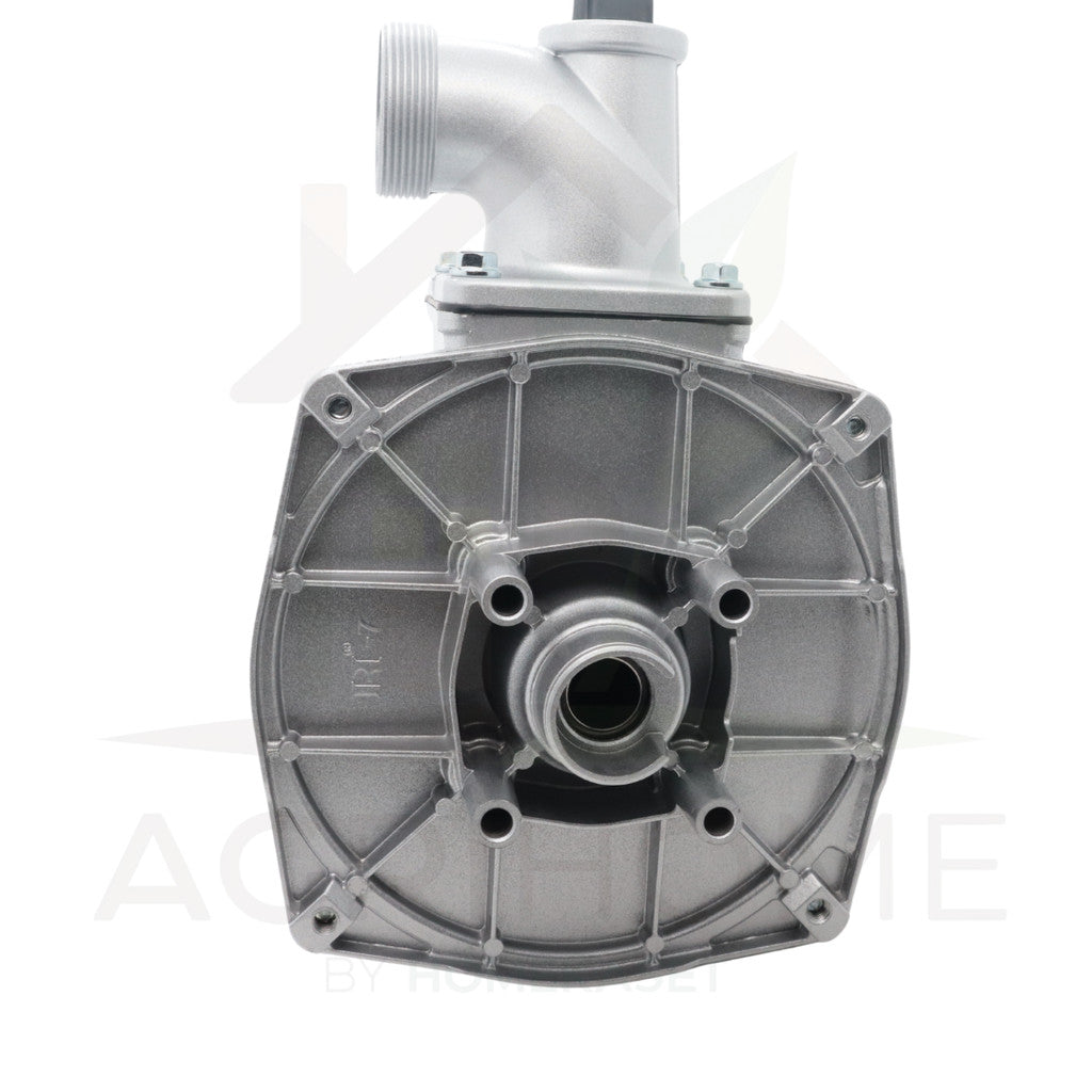 ปั๊มชนเครื่อง Capital SNB50 ขนาด 2 นิ้ว